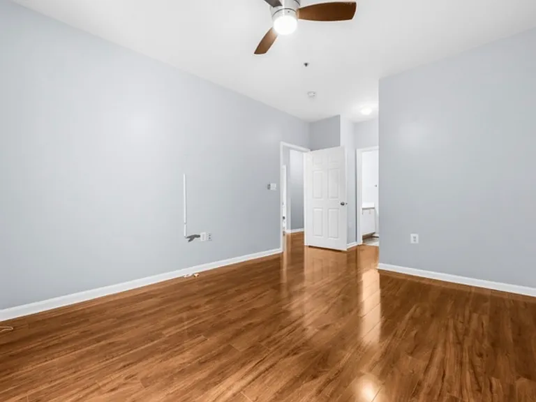 15605 Everglade Ln #204 — Photo 15