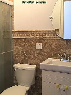 Rented by DavidWest Properties | media 27