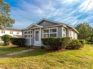 34 Guild Rd, Beverly, MA 01915