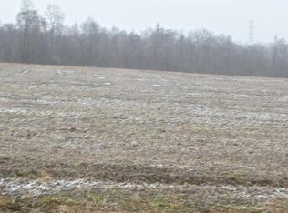 442 Singleton Rd, Eubank, KY 42567