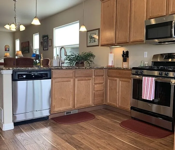 6645 Dance Hall Ln — Photo 11
