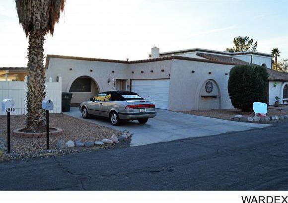 1st image of 2537 Country Club Pl