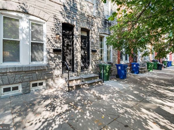 506 N Collington Ave