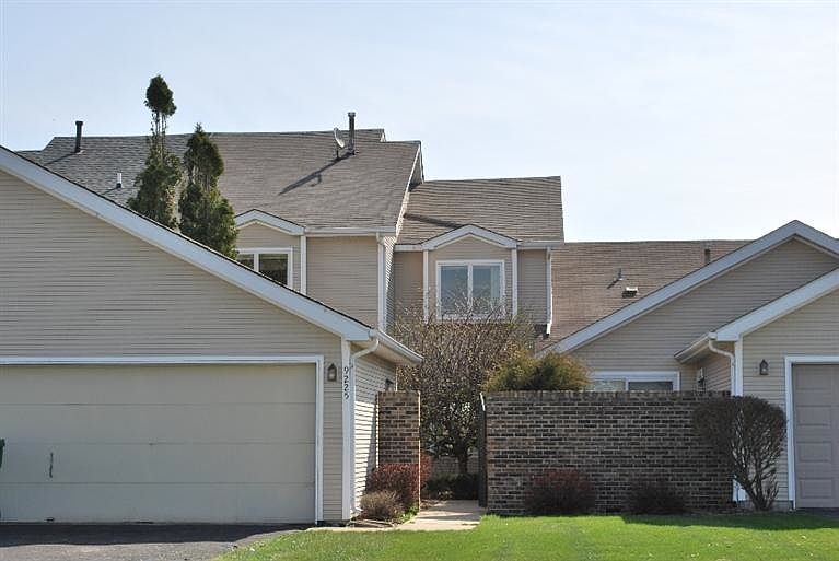 1st image of 9225 Carolina Pl #2