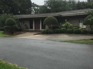 136 Westminster Dr, Monticello, AR 71655