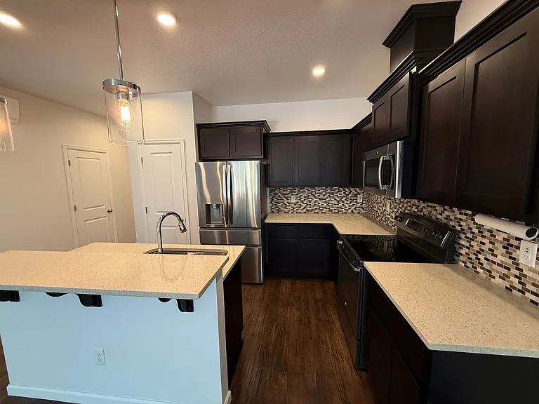 17275 SE Elias Ct — Photo 6