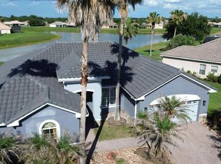 3180 Winding Trl, Kissimmee, FL 34746