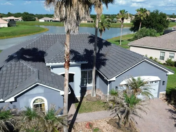3180 Winding Trl, Kissimmee, FL 34746