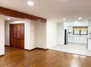 27 Ridge Rd #1, Dobbs Ferry, NY 10522