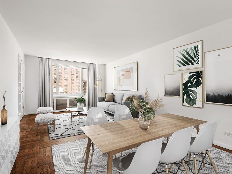 1st image of 435 E 77th St APT 10B