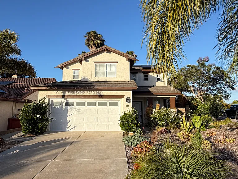637 San Pablo Pl — Photo 1