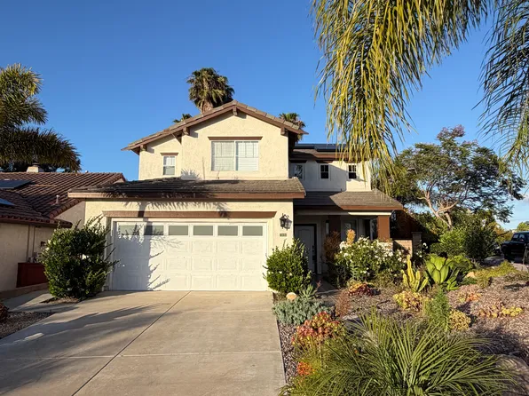 637 San Pablo Pl, Chula Vista, CA 91914