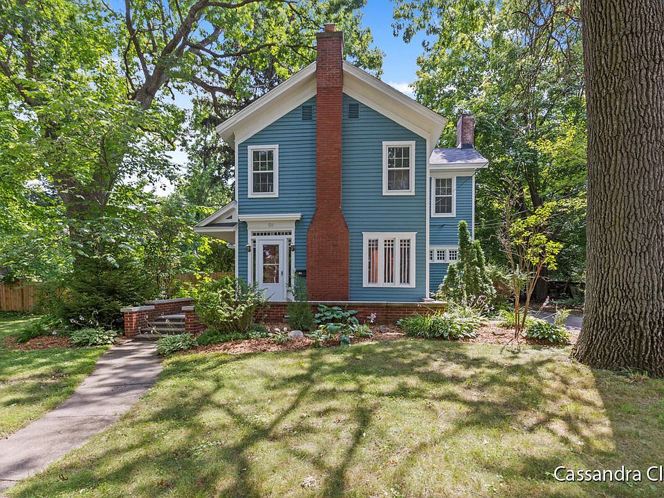 1st image of 511 W Cass St
