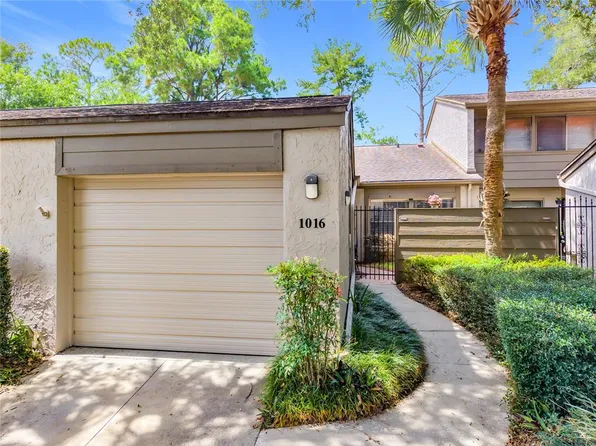 1016 Sherrywood St, Fern Park, FL 32730