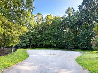 0 Laura Ln, Douglasville, GA 30135