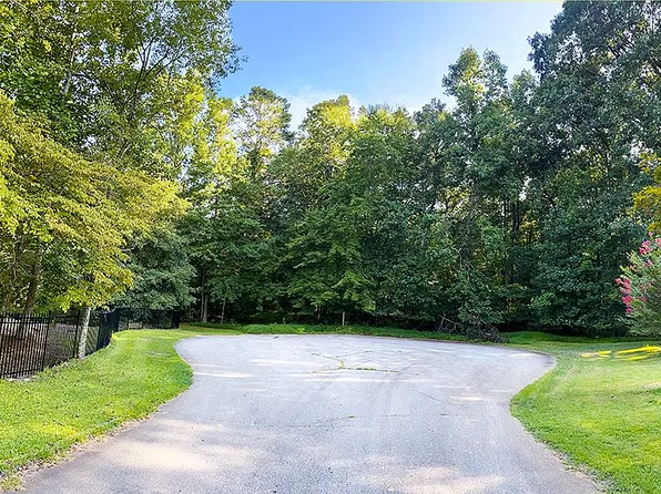 0 Laura Ln, Douglasville, GA 30135
