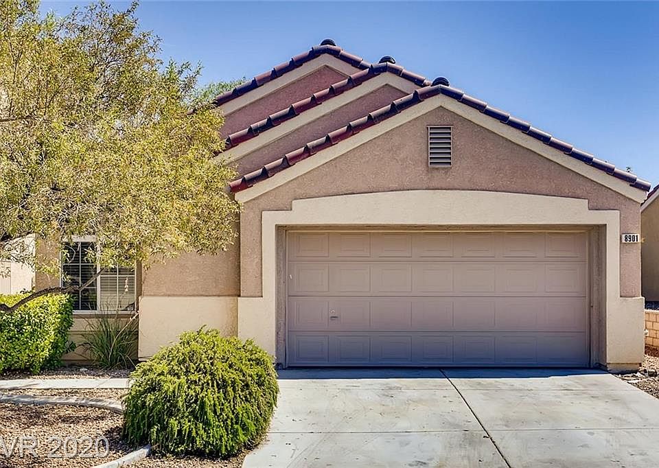 1st image of 8901 Big Bear Pines Ave
