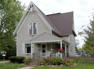 417 Holly St, Brainerd, MN 56401