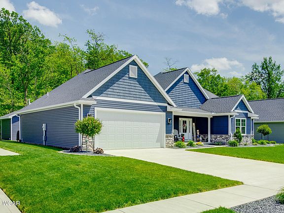 4th image of 1774 Woodberry Creek Dr