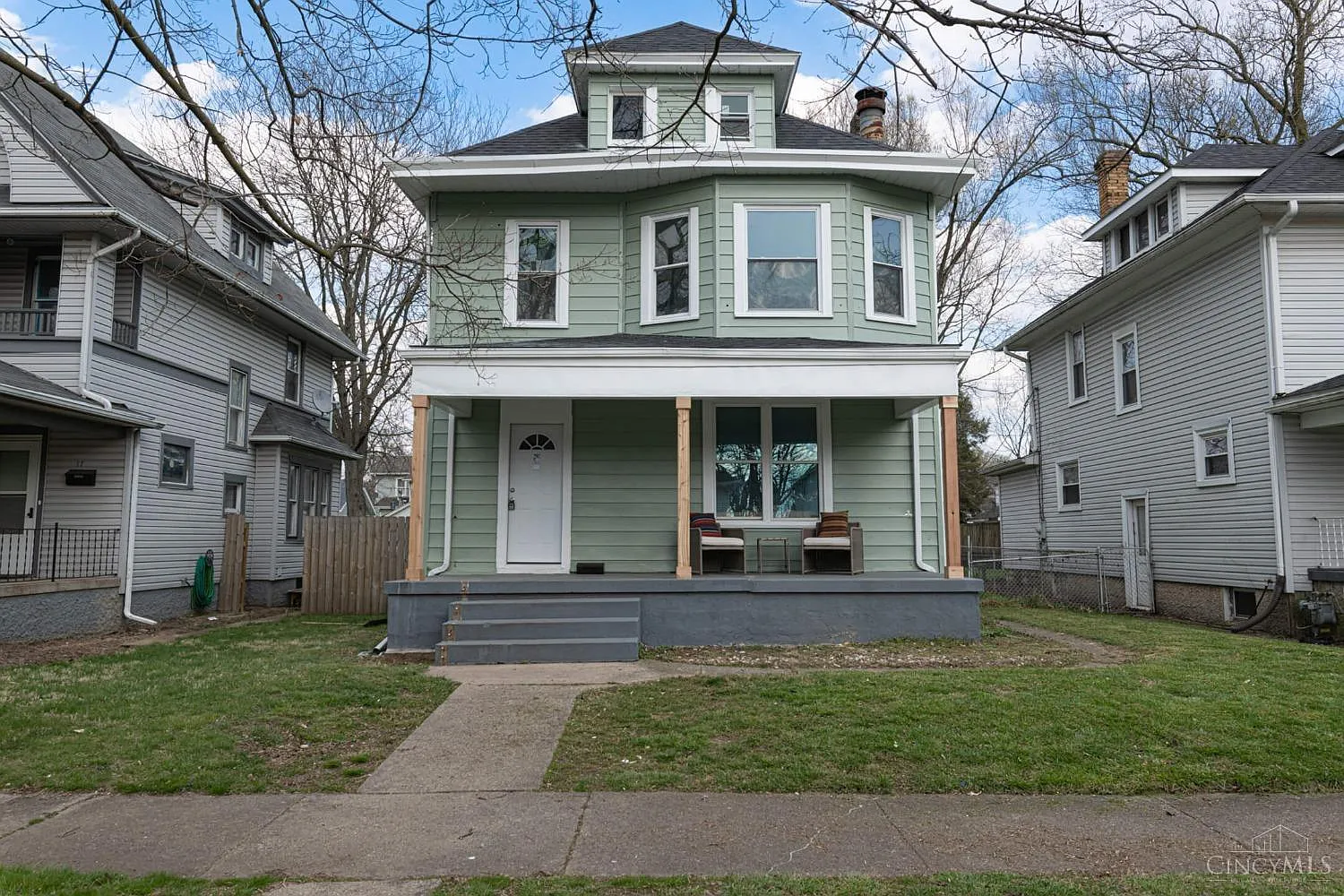 15 McKinley St photo 1