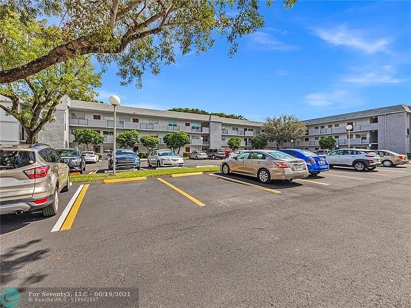 1st image of 8205 NW 61st St #315