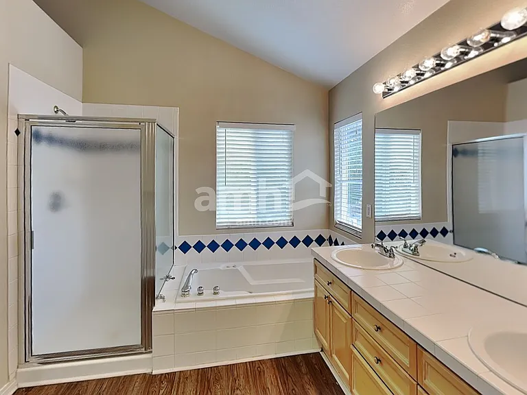 4244 Lark Sparrow St — Photo 14