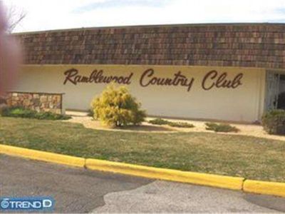 1201 Augusta Cir #1201, Mount Laurel, NJ, 08054