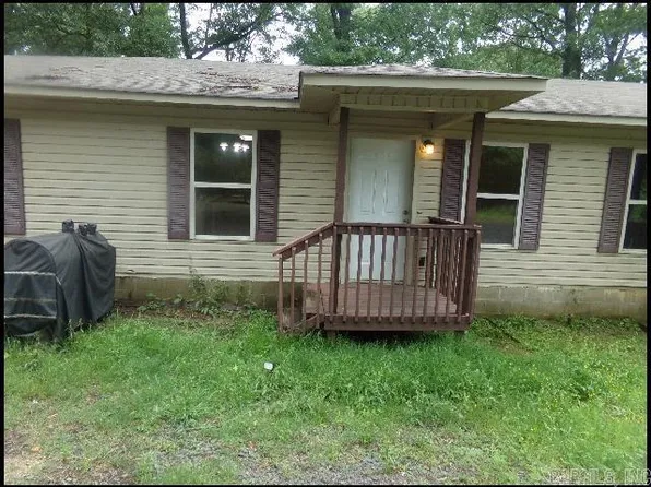 264 Glenna Ln, Cabot, AR 72023