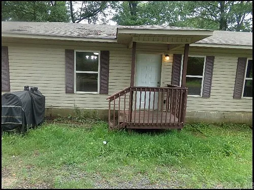 264 Glenna Ln Photo 1