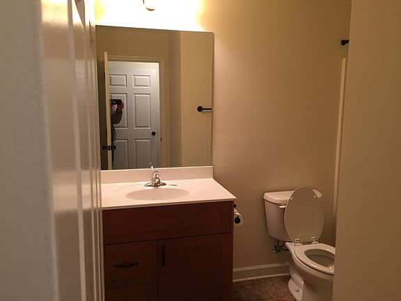 2nd image of 7630 Bonnie Dr