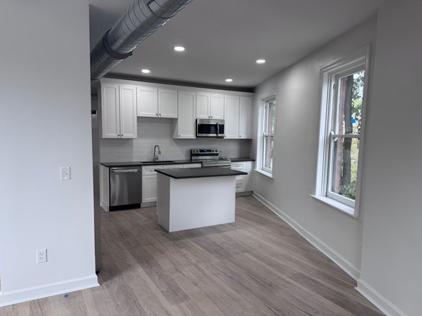 300 W Pike St #2