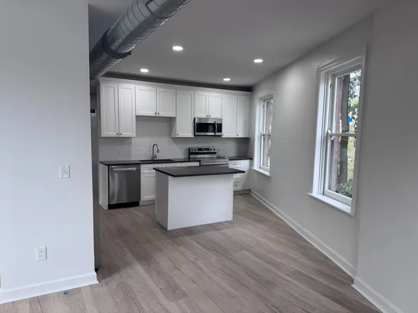 300 W Pike St, Covington, KY