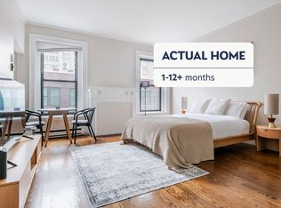 232 Newbury St FLOOR 3-ID1300, Boston, MA 02116