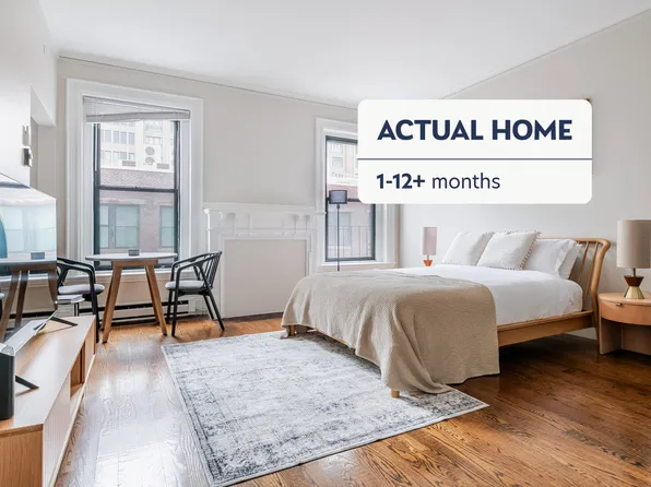 232 Newbury St, Boston, MA