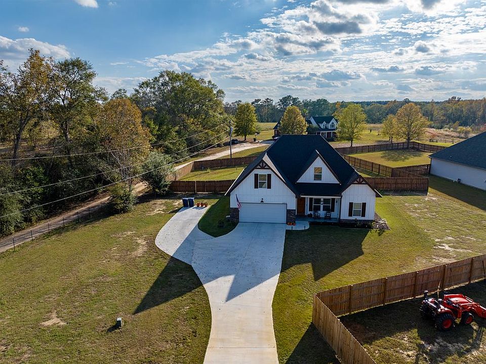 607 Littlefield Rd, Dothan, AL 36301 Zillow