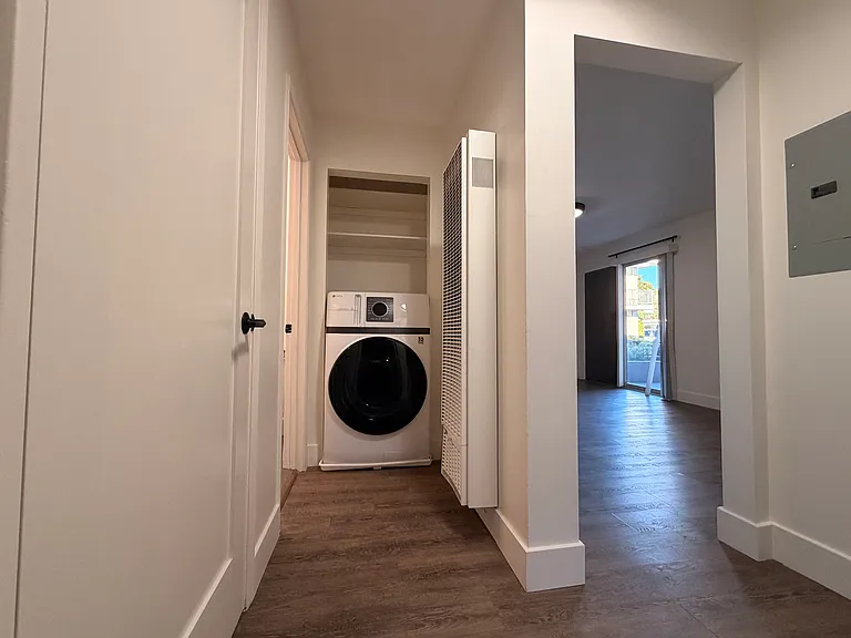 655 Moorpark Way #2B — Photo 11