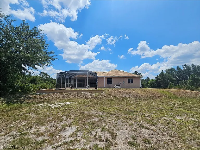809 Lincoln Ave — Photo 19