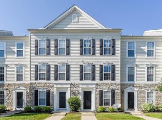 7204 Billy Goat Dr, New Albany, OH 43054