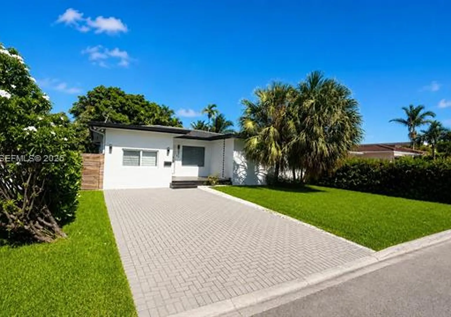 8819 Dickens Ave # 8819, Surfside, FL 33154 — Photo 3