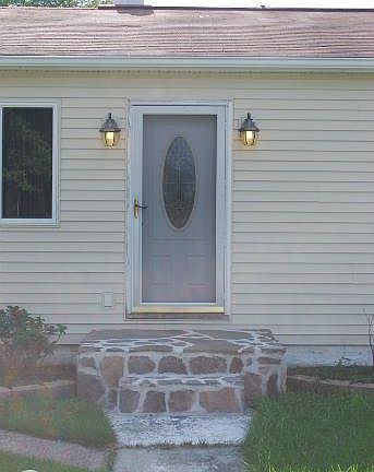 2nd image of 11 Bertram Dr