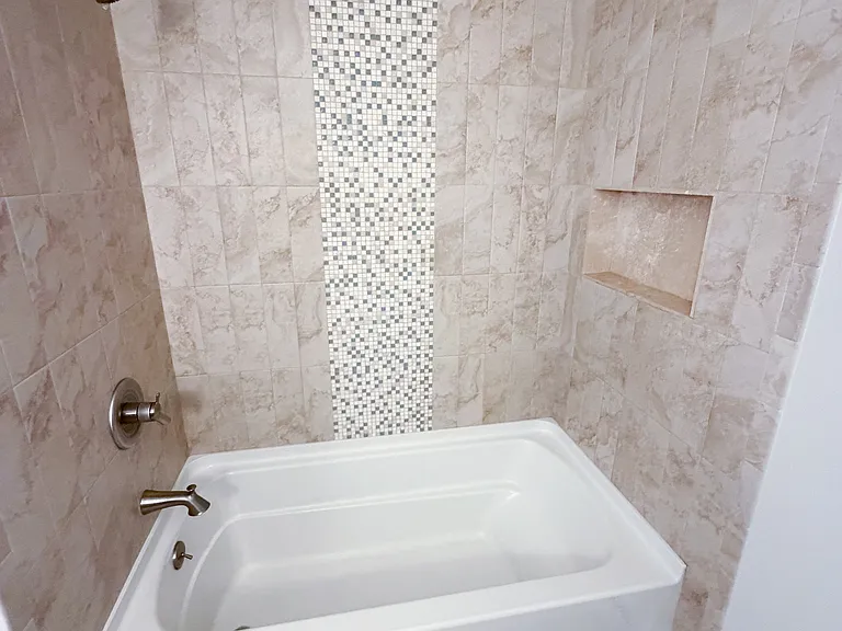 34 Butternut Ln #34 — Photo 6