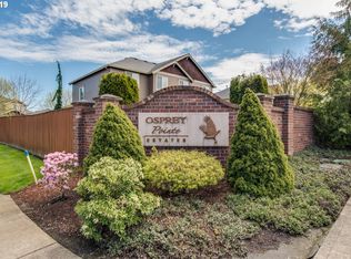 2211 S 13th Cir #20, Ridgefield, WA 98642