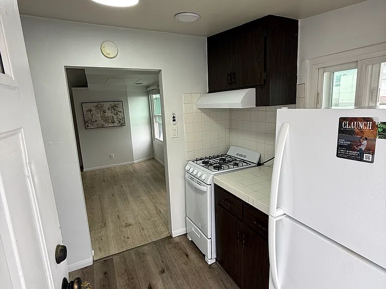 2247 Brant St #2 — Photo 14
