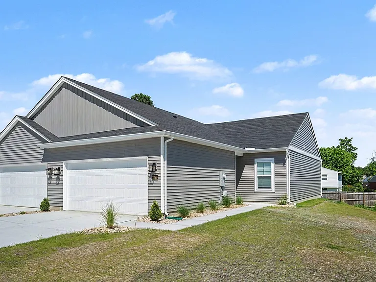 2496 Houston Rd — Photo 26