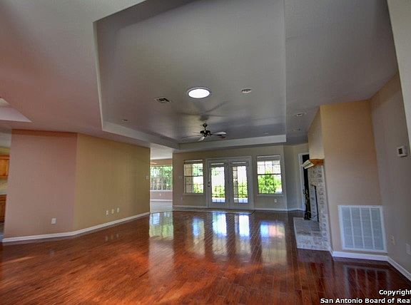 5th image of 502 Vickers Circle N