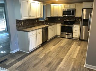 306 Gerrie Dr, Pittsburgh, PA 15241