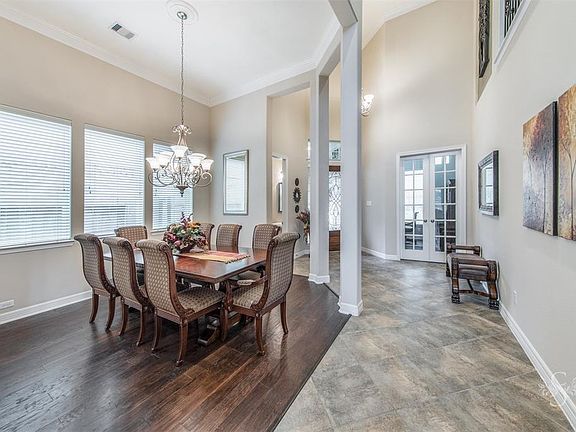 5th image of 27426 Knox Prairie Ln