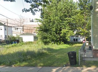 6040 S Ada St, Chicago, IL 60636