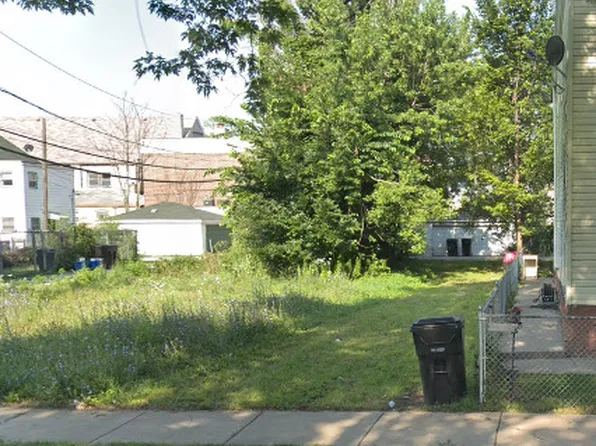 6040 S Ada St, Chicago, IL 60636