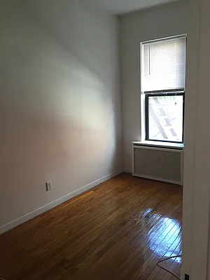 Rented by AJ Clarke | media 8